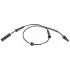 Датчик ABS BMW 1 F20 2,0 13- 170429