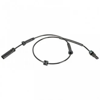 Датчик ABS BMW 1 F20 2,0 13- FEBI BILSTEIN 170429