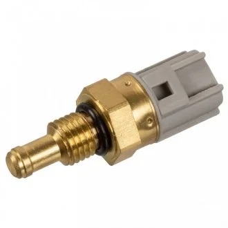 FE170480 Датчик FEBI (шт.) FEBI BILSTEIN 170480