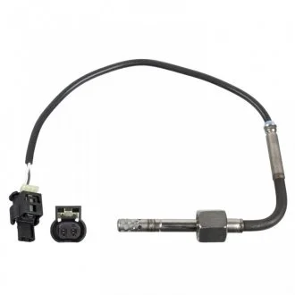 Автозапчасть FEBI BILSTEIN 170485