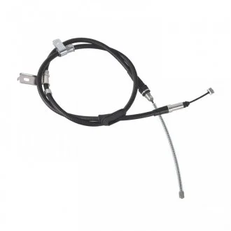Автозапчасть FEBI BILSTEIN 170486
