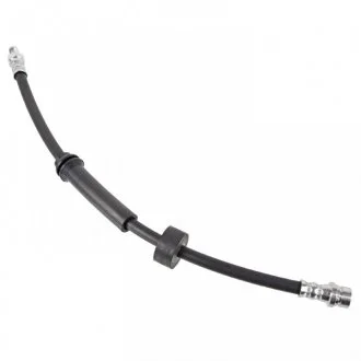 Автозапчасть FEBI BILSTEIN 170490