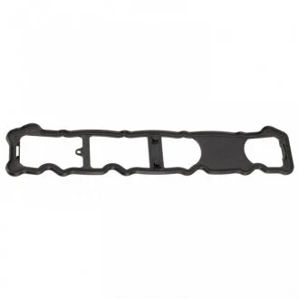 Прокладка клапанной крышки Peugeot FEBI BILSTEIN 170494