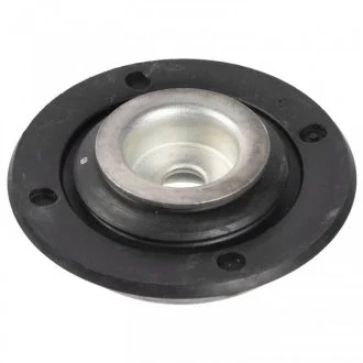 Подушка амортизатора передн Лів/Прав OPEL MERIVA B 1.3D-1.7D 06.10-03.17 FEBI BILSTEIN 170497
