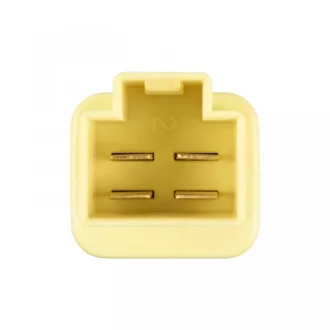 Вимикач світла гальма CHEVROLET MATIZ, REZZO, SPARK 09.00- FEBI BILSTEIN 170510