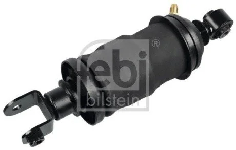Амортизатор кабіни FEBI BILSTEIN 170524
