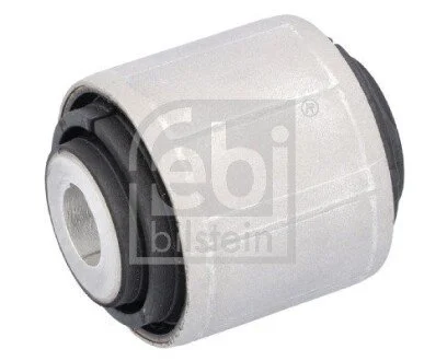 Автозапчастина FEBI BILSTEIN 170541