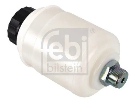 Резервуар гальмівної рідини FEBI BILSTEIN 170545