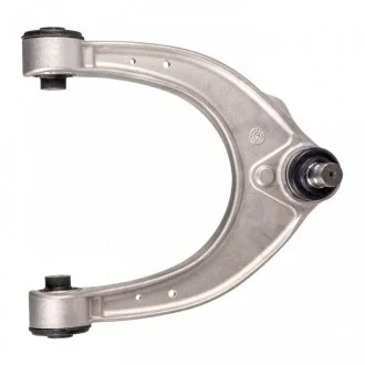 Автозапчасть FEBI BILSTEIN 170548