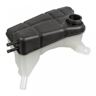Бачок (FEBI) FEBI BILSTEIN 170556