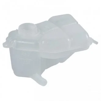 Бачoк FORD (FEBI) FEBI BILSTEIN 170557