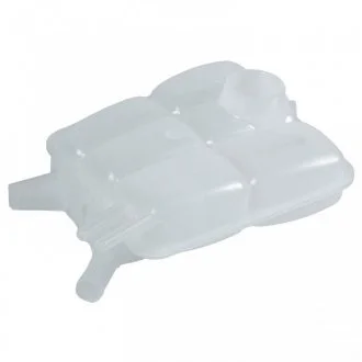 Бачок (FEBI) FEBI BILSTEIN 170561