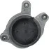Подушка двигателя FEBI BILSTEIN 170566 (фото 5)