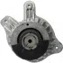Подушка двигателя FEBI BILSTEIN 170566 (фото 7)