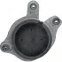 Подушка двигателя FEBI BILSTEIN 170566 (фото 8)