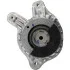 Подушка двигуна FEBI BILSTEIN 170567 (фото 4)