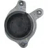 Подушка двигуна FEBI BILSTEIN 170567 (фото 5)