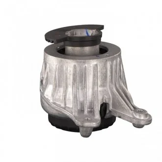 Подушка двигуна FEBI BILSTEIN 170567
