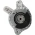 Подушка двигуна FEBI BILSTEIN 170567 (фото 7)