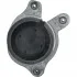 Подушка двигуна FEBI BILSTEIN 170567 (фото 8)