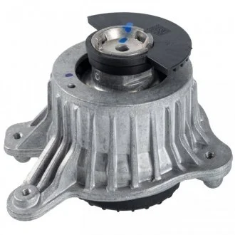 Подушка двигуна FEBI BILSTEIN 170569