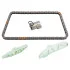Ланцюг приводу ГРМ (к-кт) Hyundai IX35 13-/Santa FEII 09-12/Kia SPORTAGE IV 15-22/Sorento II (90,72) FEBI BILSTEIN 170589 (фото 2)