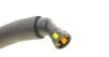 Сепаратор оливы FEBI BILSTEIN 170592 (фото 11)