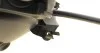 Сепаратор оливы FEBI BILSTEIN 170592 (фото 13)