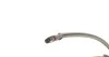 Сепаратор оливы FEBI BILSTEIN 170592 (фото 14)