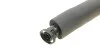 Сепаратор оливы FEBI BILSTEIN 170592 (фото 15)