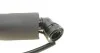 Сепаратор оливы FEBI BILSTEIN 170592 (фото 16)