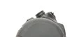 Сепаратор оливы FEBI BILSTEIN 170592 (фото 19)