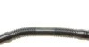 Сепаратор оливы FEBI BILSTEIN 170592 (фото 3)
