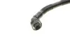 Сепаратор оливы FEBI BILSTEIN 170592 (фото 4)