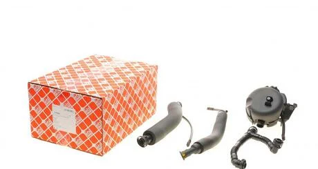 Сепаратор оливы FEBI BILSTEIN 170592 (фото 1)