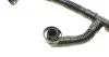 Сепаратор оливы FEBI BILSTEIN 170592 (фото 5)