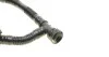 Сепаратор оливы FEBI BILSTEIN 170592 (фото 6)