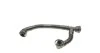 Сепаратор оливы FEBI BILSTEIN 170592 (фото 7)