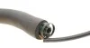 Сепаратор оливы FEBI BILSTEIN 170592 (фото 8)