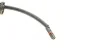 Сепаратор оливы FEBI BILSTEIN 170592 (фото 9)