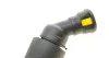 Сепаратор оливы FEBI BILSTEIN 170592 (фото 10)