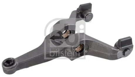 Автозапчасть FEBI BILSTEIN 170614