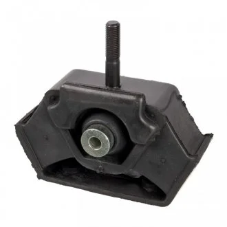 Подушка двигуна зліва FEBI BILSTEIN 170616