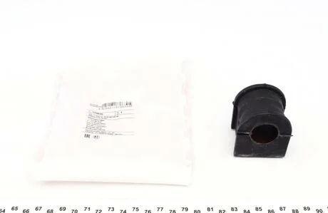 Подушка стабилизатора FEBI BILSTEIN 170630