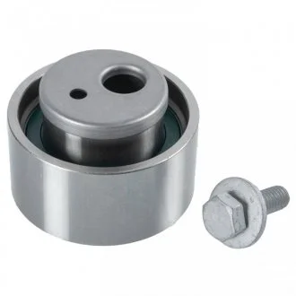 Натяжний ролик FEBI BILSTEIN 17063