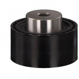 Ролик направляючий FEBI BILSTEIN 17064
