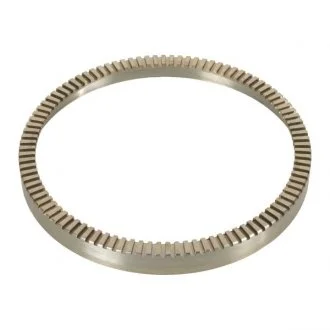 Кольцо ABS FEBI BILSTEIN 170651