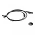 FEBI DB Датчик ABS передний Vito 14- 170671
