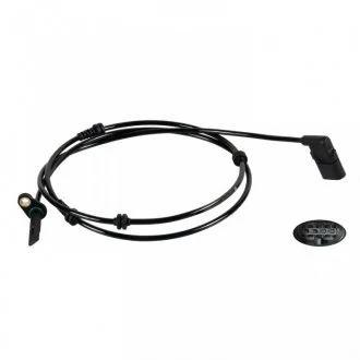 Датчик АВS FEBI BILSTEIN 170673