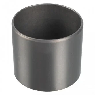 Клапан FEBI BILSTEIN 17067